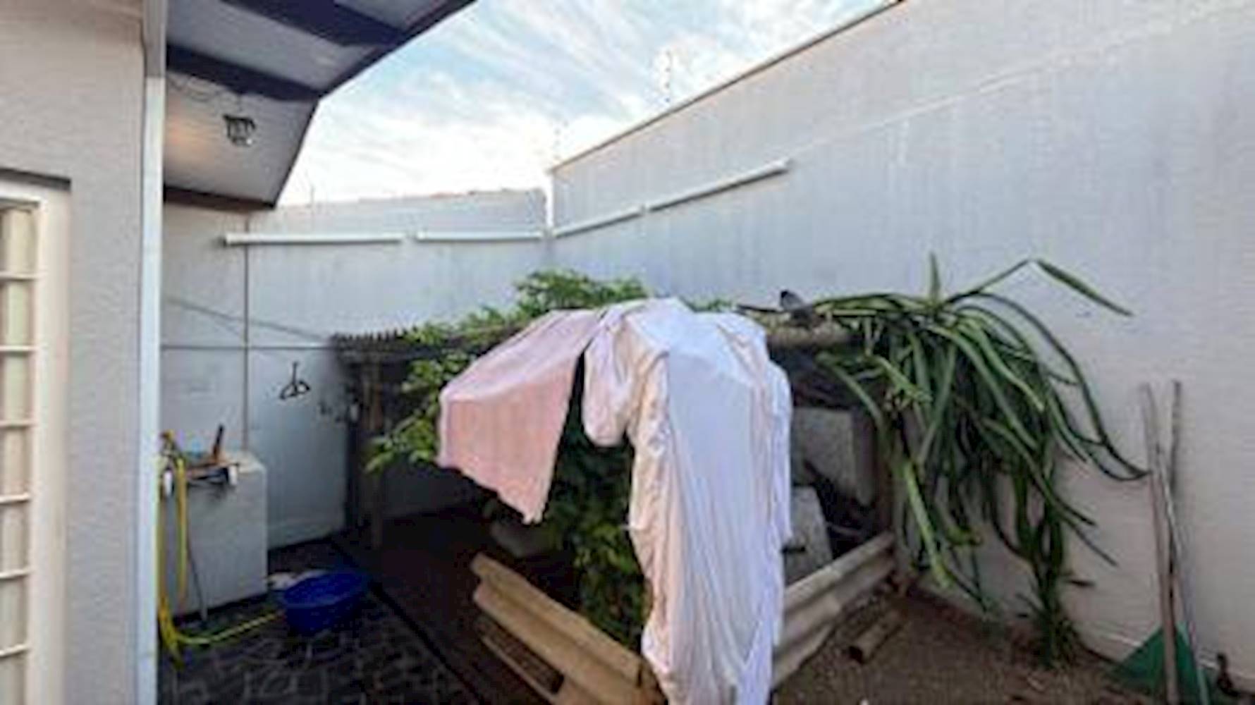Casa no Jardim do Lago em Limeira/SP, localizado em Limeira - SP