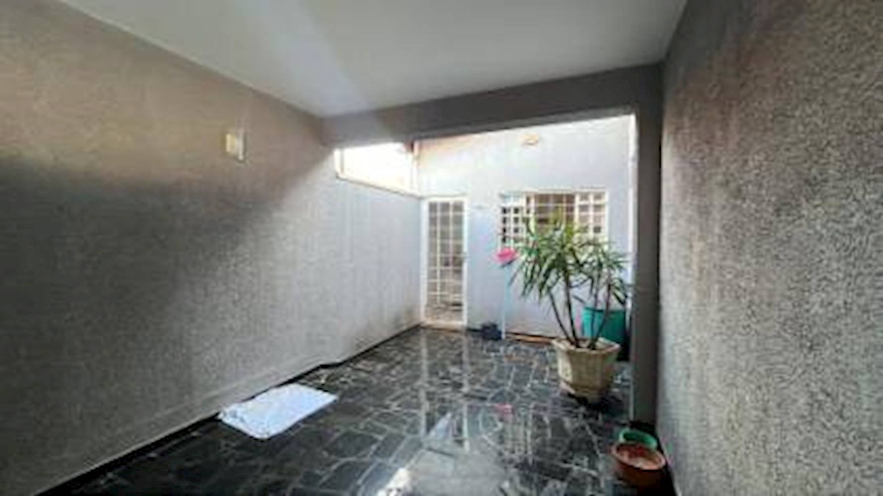 Casa no Jardim do Lago em Limeira/SP, localizado em Limeira - SP
