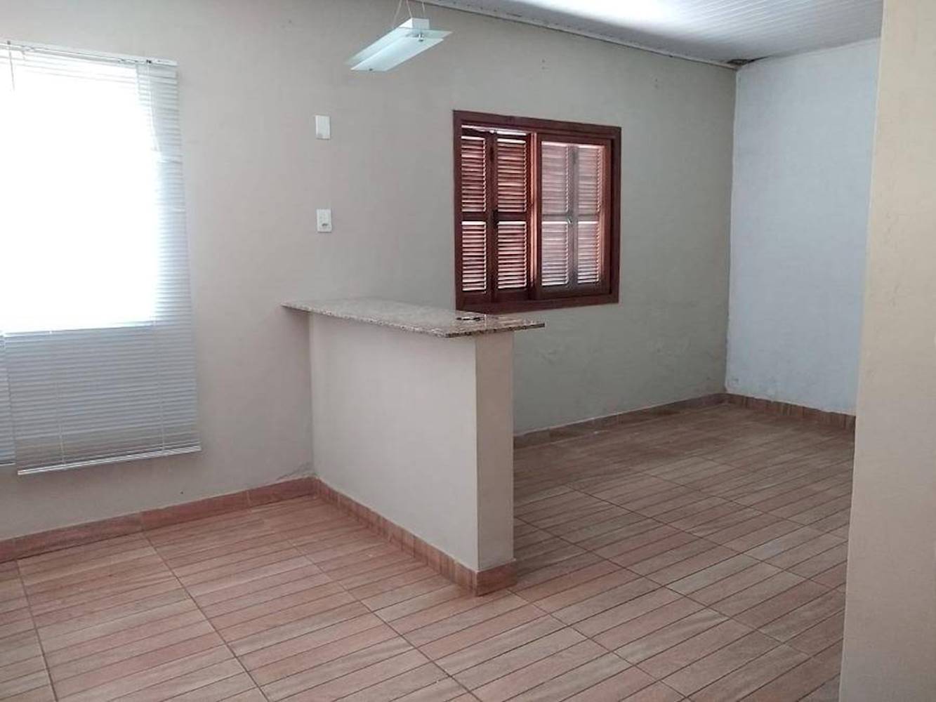 Casa em Carvalho - Cachoeira do Sul/RS, localizado em Cachoeira do Sul - RS
