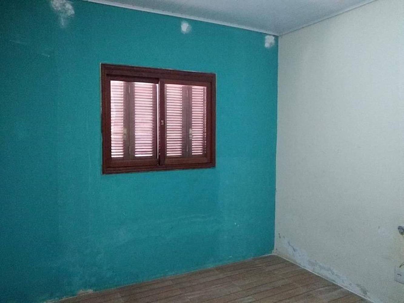 Casa em Carvalho - Cachoeira do Sul/RS, localizado em Cachoeira do Sul - RS