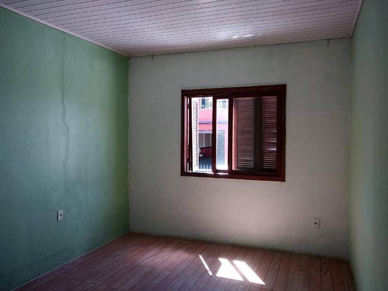 Casa em Carvalho - Cachoeira do Sul/RS, localizado em Cachoeira do Sul - RS