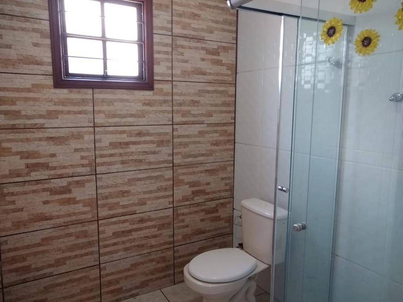 Casa em Carvalho - Cachoeira do Sul/RS, localizado em Cachoeira do Sul - RS