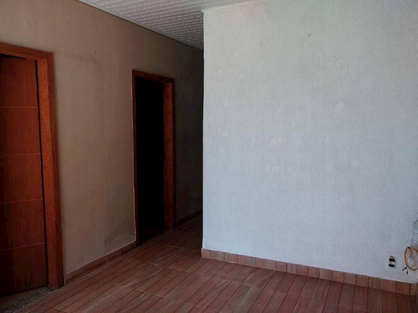 Casa em Carvalho - Cachoeira do Sul/RS, localizado em Cachoeira do Sul - RS