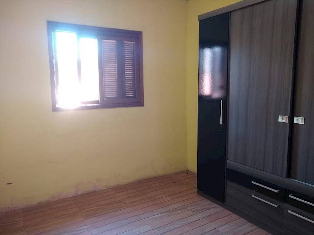 Casa em Carvalho - Cachoeira do Sul/RS, localizado em Cachoeira do Sul - RS
