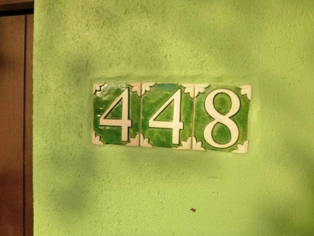 Casa em Laranjal - Pelotas/RS, localizado em Pelotas - RS