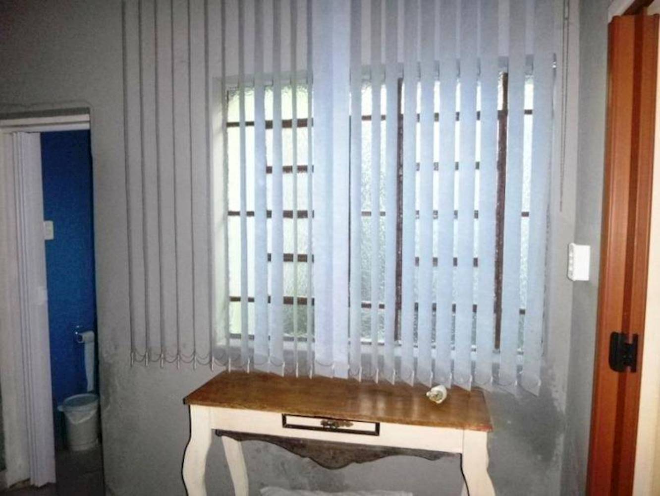 Casa em Laranjal - Pelotas/RS, localizado em Pelotas - RS