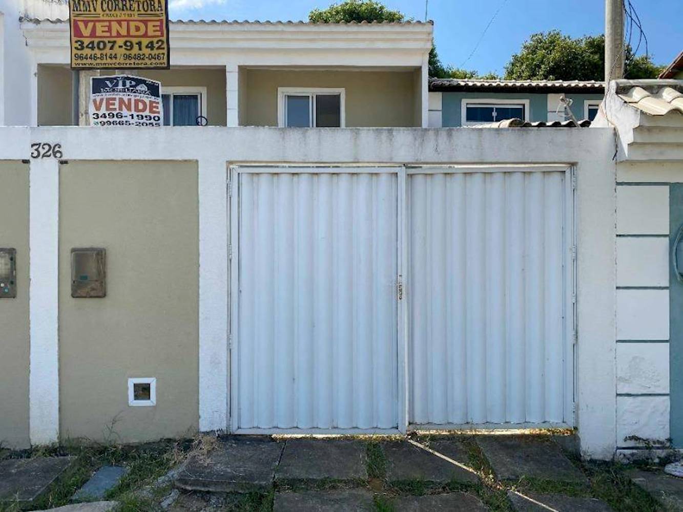 Apartamento em Campo Grande - Rio De Janeiro/RJ, localizado em Rio de Janeiro - RJ