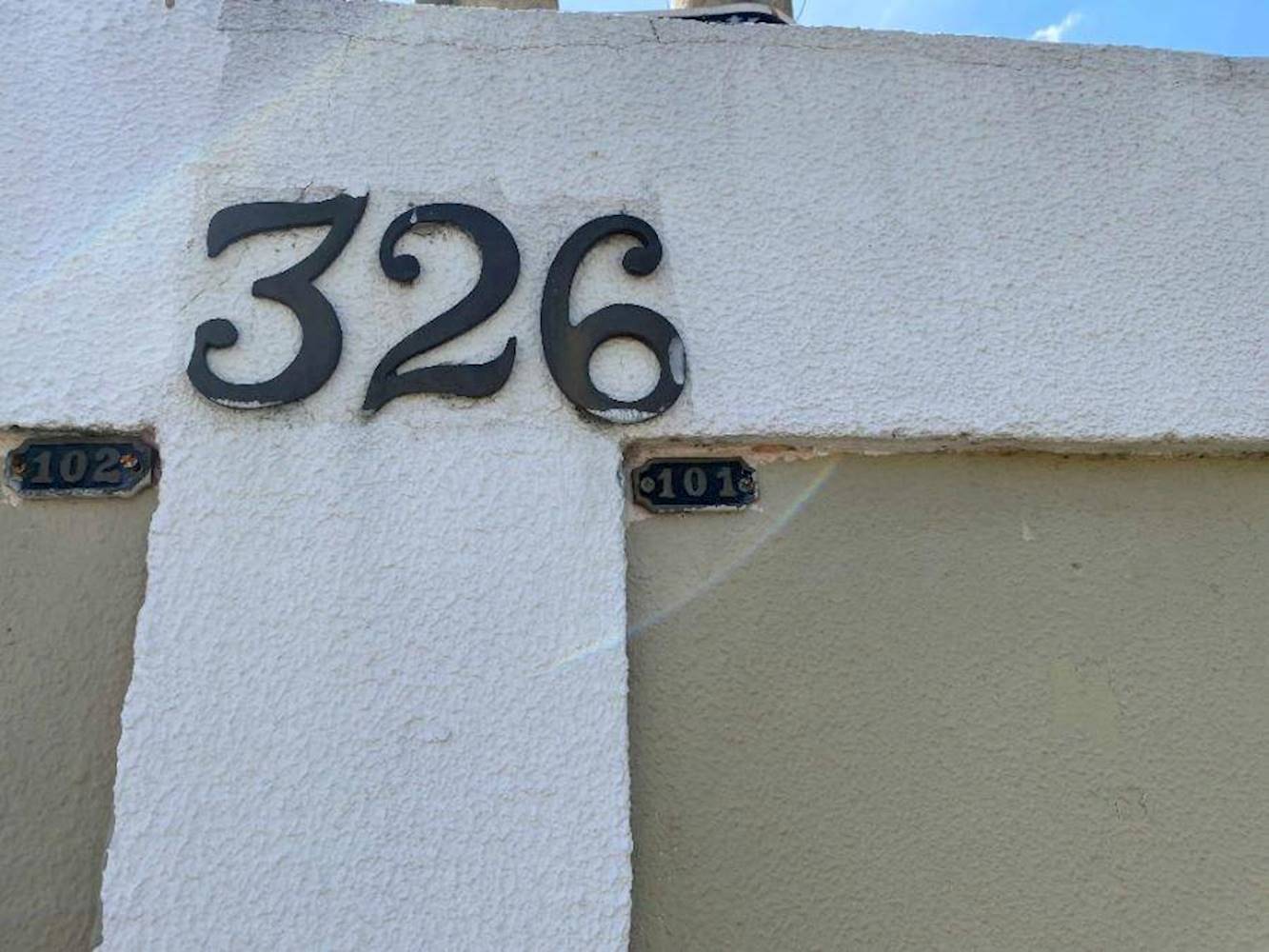 Apartamento em Campo Grande - Rio De Janeiro/RJ, localizado em Rio de Janeiro - RJ