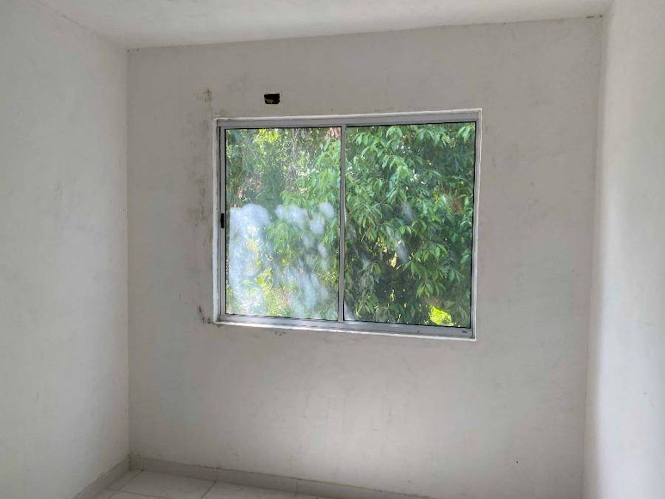 Apartamento em Campo Grande - Rio De Janeiro/RJ, localizado em Rio de Janeiro - RJ