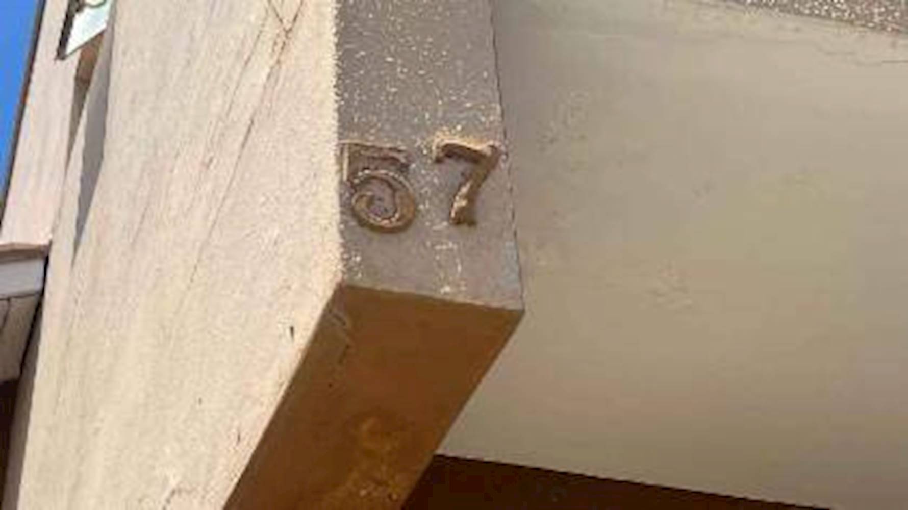 Casa na Vila Bandeirantes - Tupã/SP, localizado em Tupã - SP