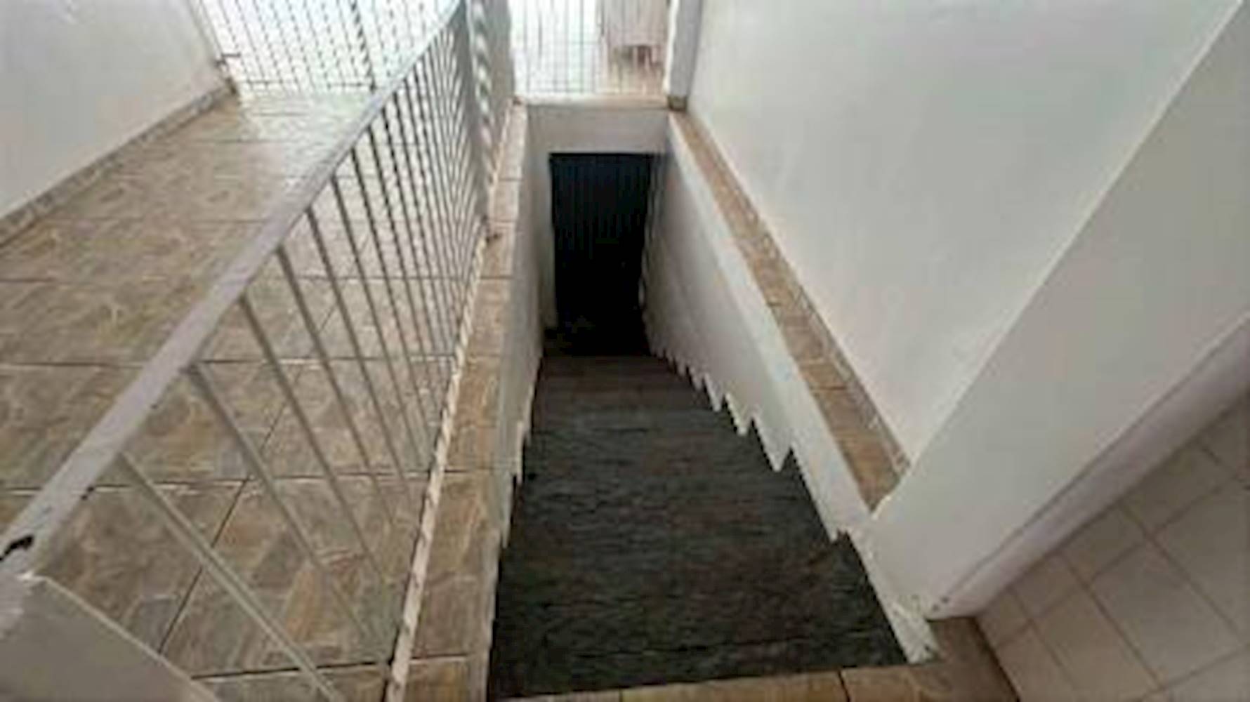 Casa na Vila Bandeirantes - Tupã/SP, localizado em Tupã - SP