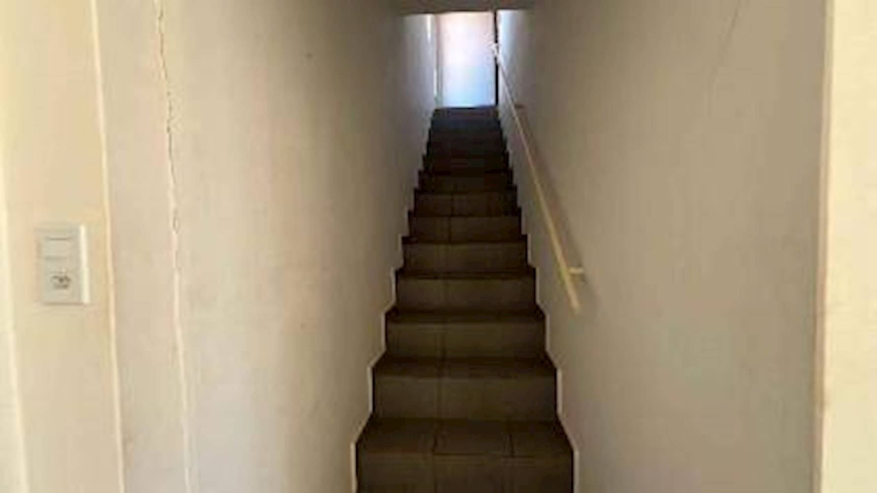 Casa na Vila Bandeirantes - Tupã/SP, localizado em Tupã - SP