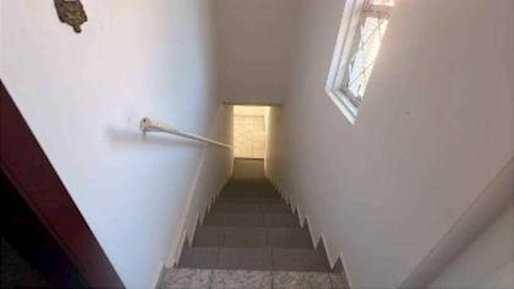 Casa na Vila Bandeirantes - Tupã/SP, localizado em Tupã - SP