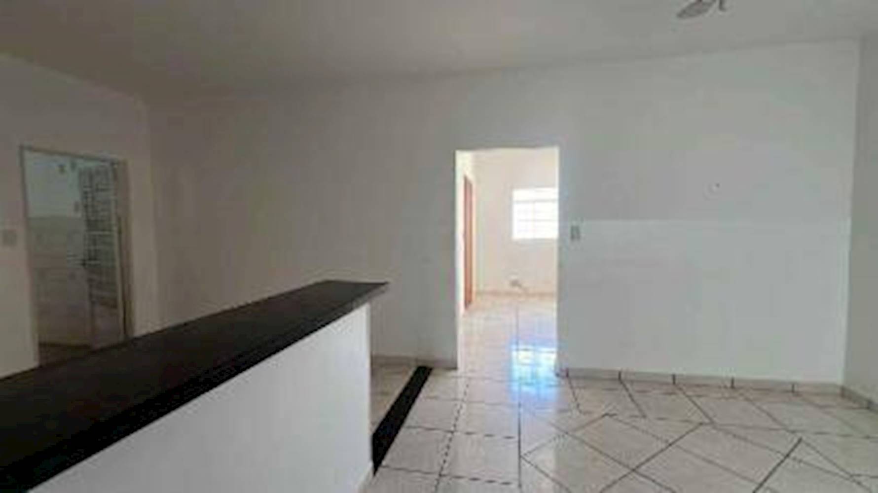 Casa na Vila Bandeirantes - Tupã/SP, localizado em Tupã - SP