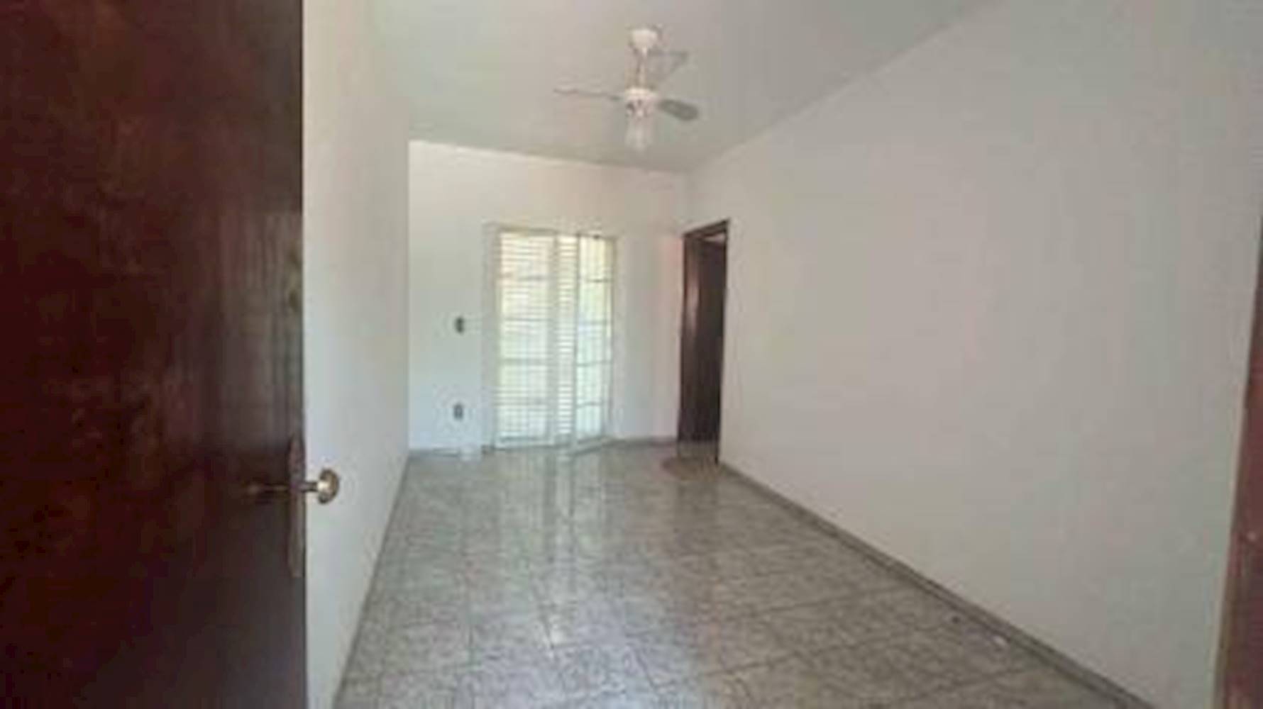 Casa na Vila Bandeirantes - Tupã/SP, localizado em Tupã - SP