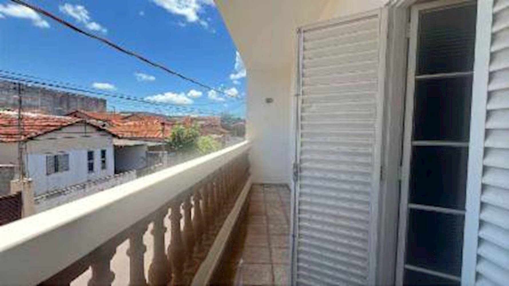 Casa na Vila Bandeirantes - Tupã/SP, localizado em Tupã - SP