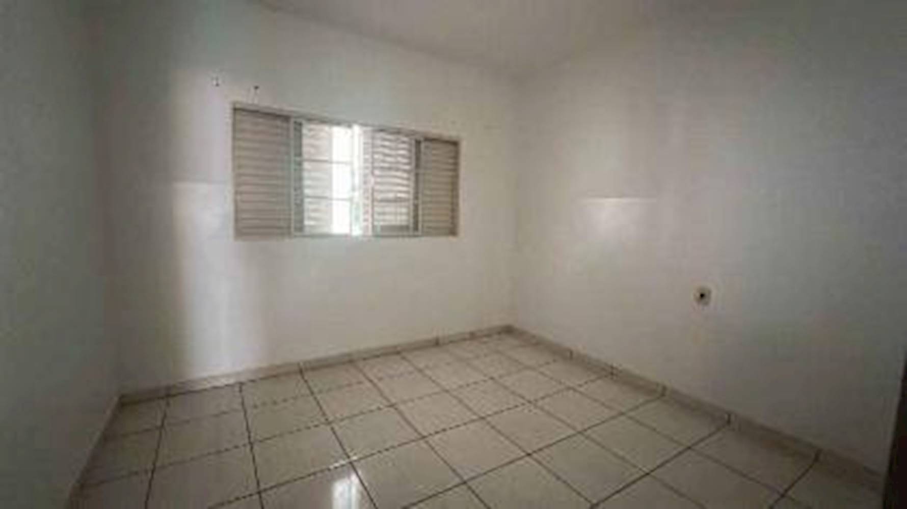Casa na Vila Bandeirantes - Tupã/SP, localizado em Tupã - SP