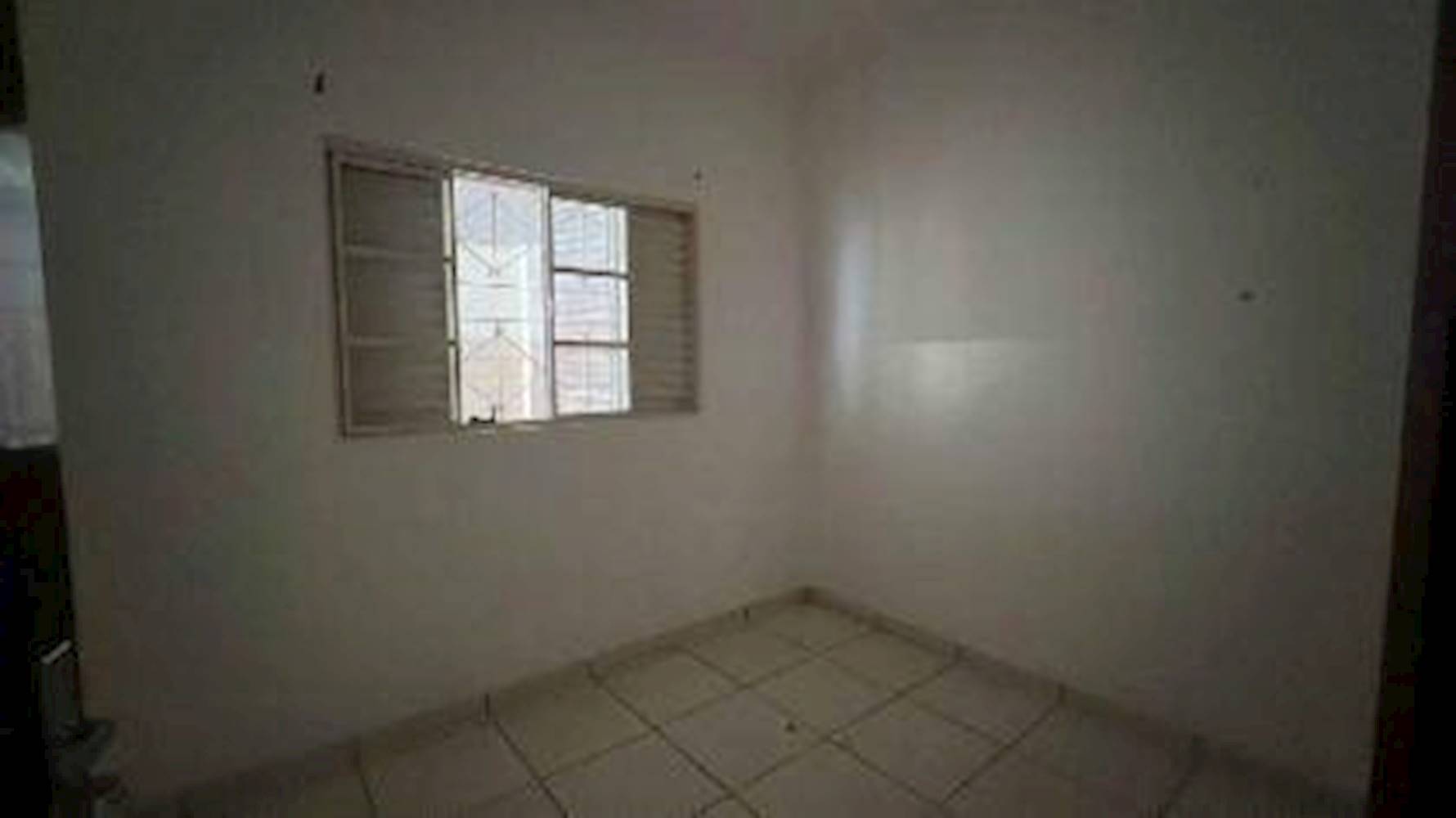 Casa na Vila Bandeirantes - Tupã/SP, localizado em Tupã - SP
