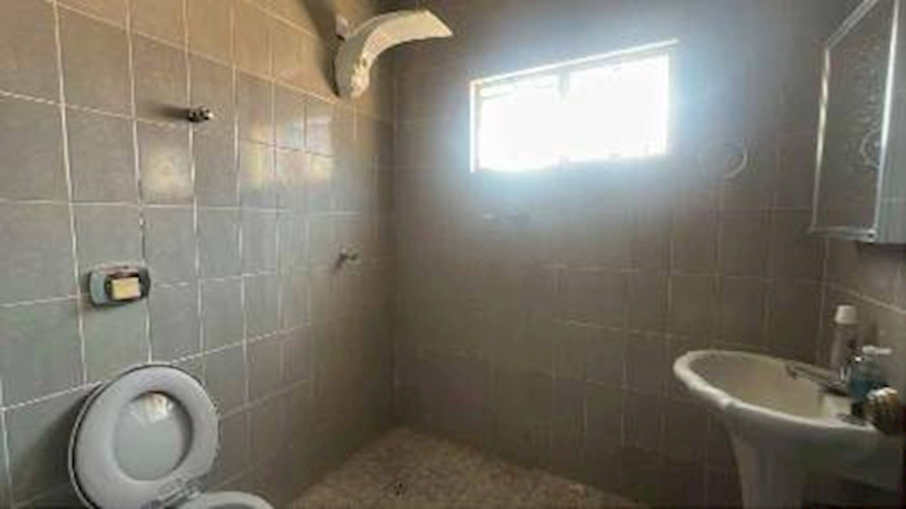 Casa na Vila Bandeirantes - Tupã/SP, localizado em Tupã - SP