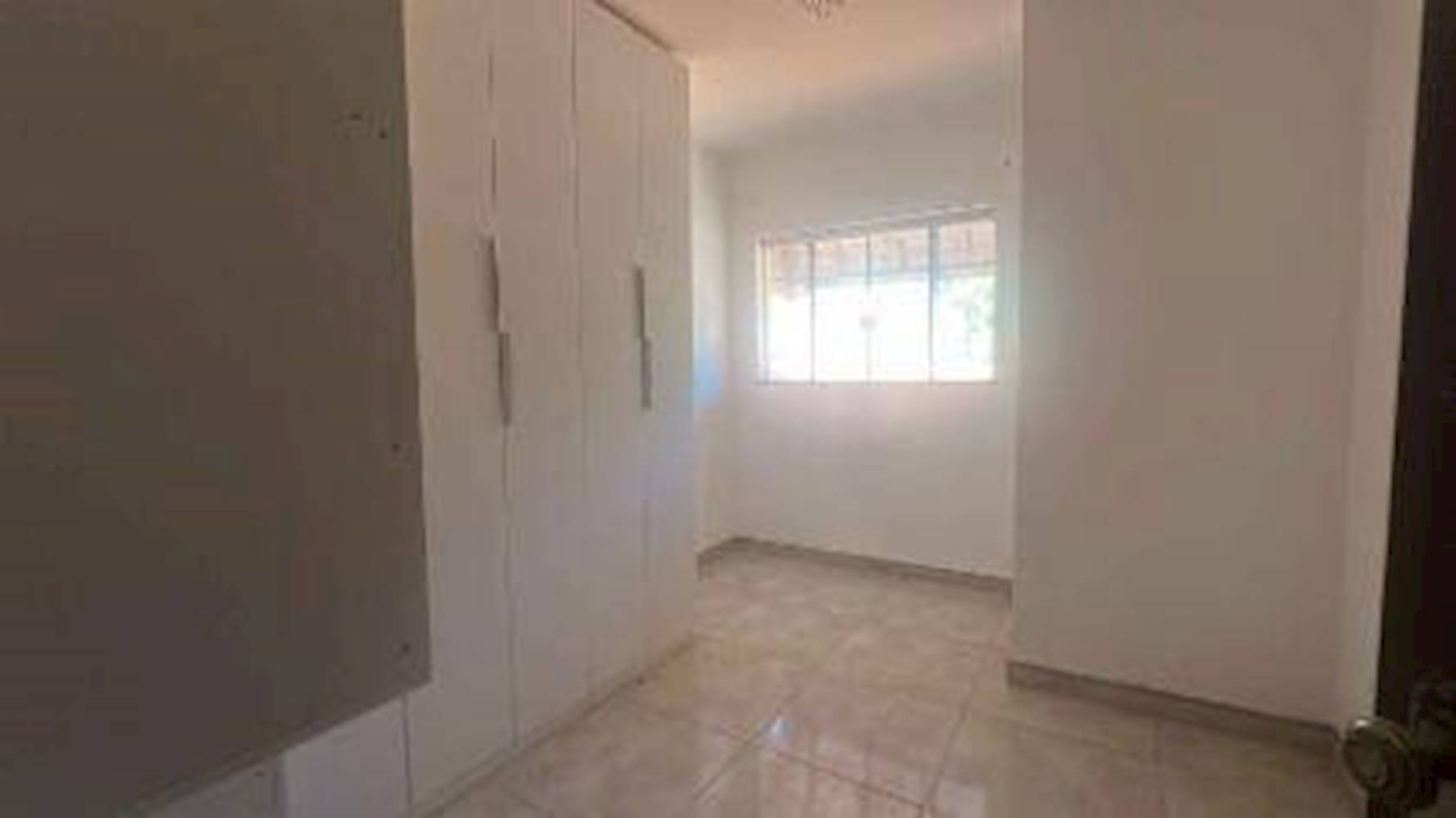 Casa na Vila Bandeirantes - Tupã/SP, localizado em Tupã - SP