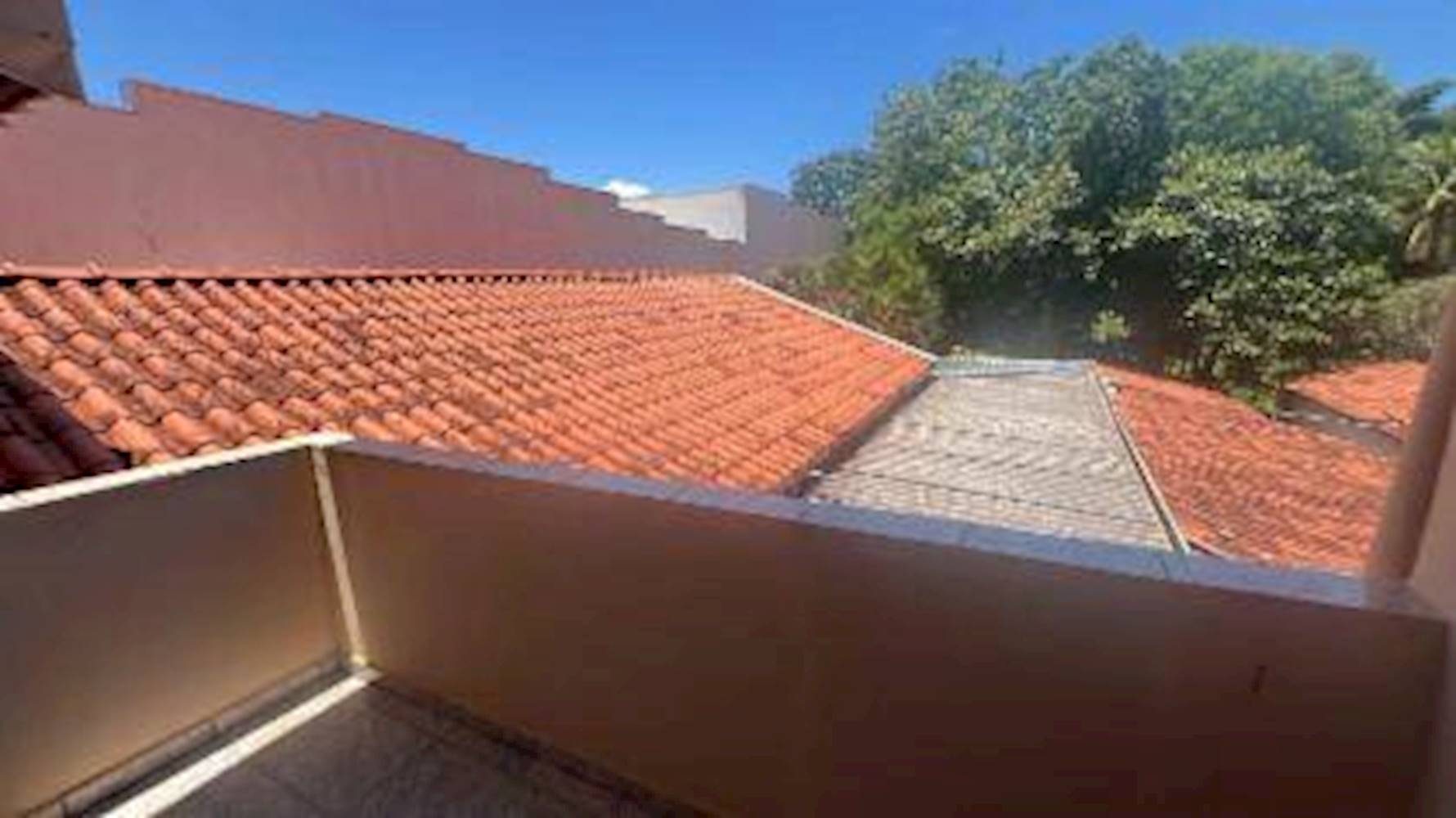 Casa na Vila Bandeirantes - Tupã/SP, localizado em Tupã - SP
