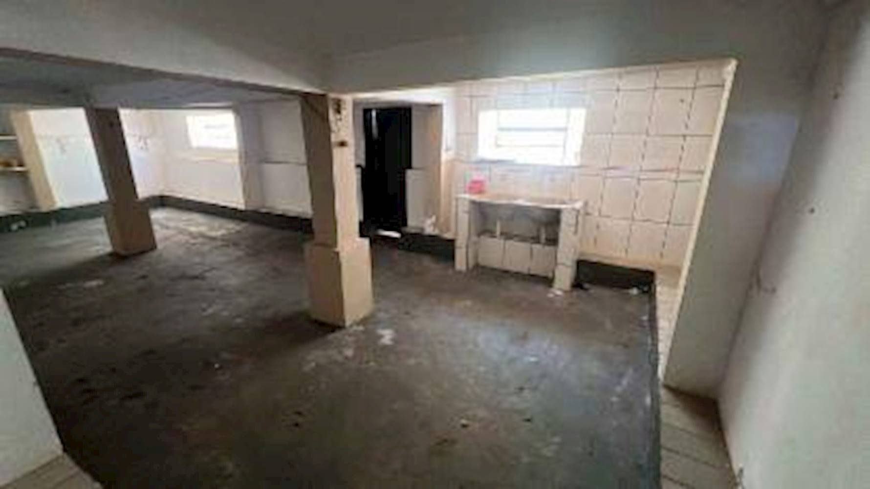 Casa na Vila Bandeirantes - Tupã/SP, localizado em Tupã - SP
