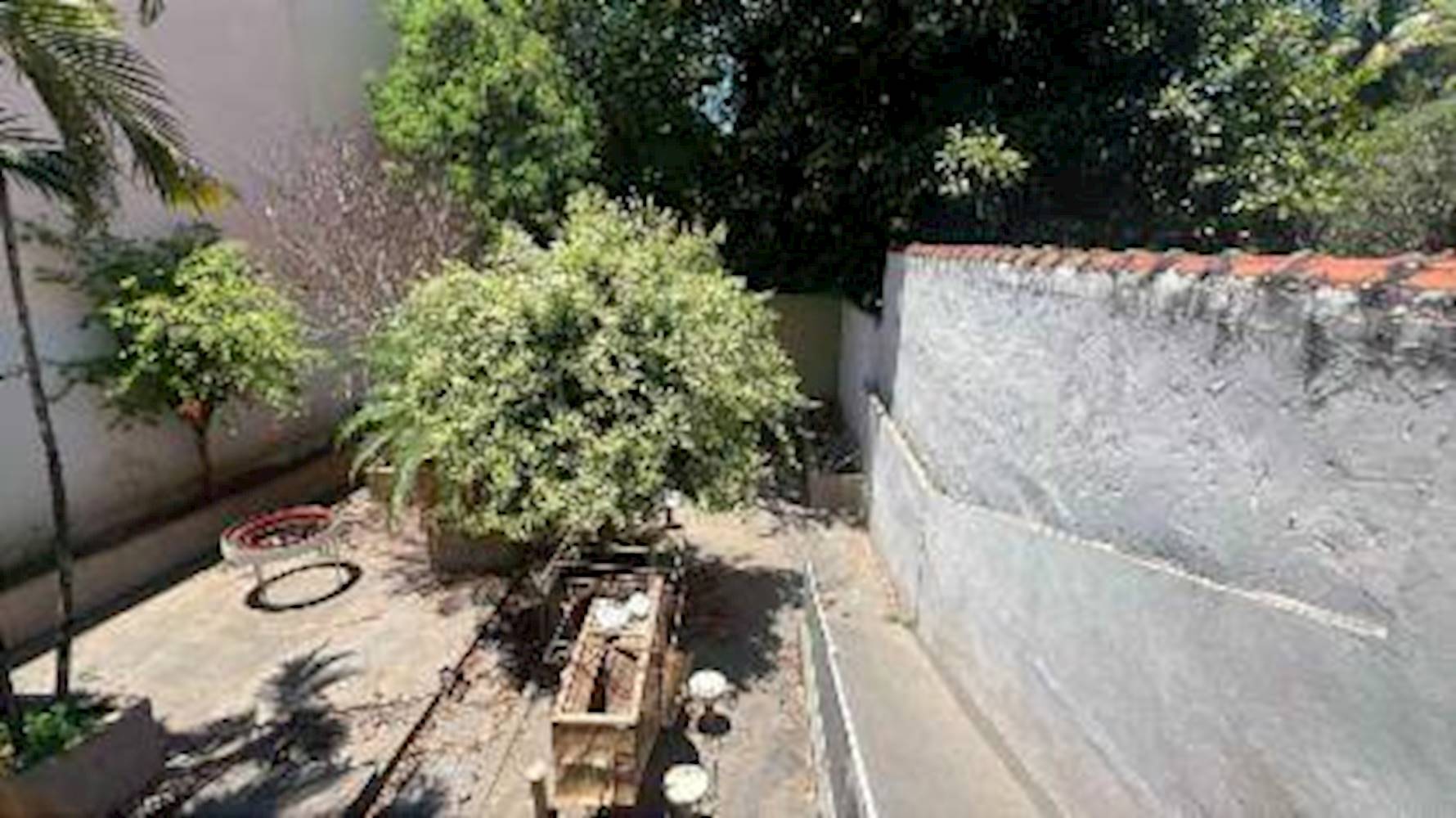 Casa na Vila Bandeirantes - Tupã/SP, localizado em Tupã - SP