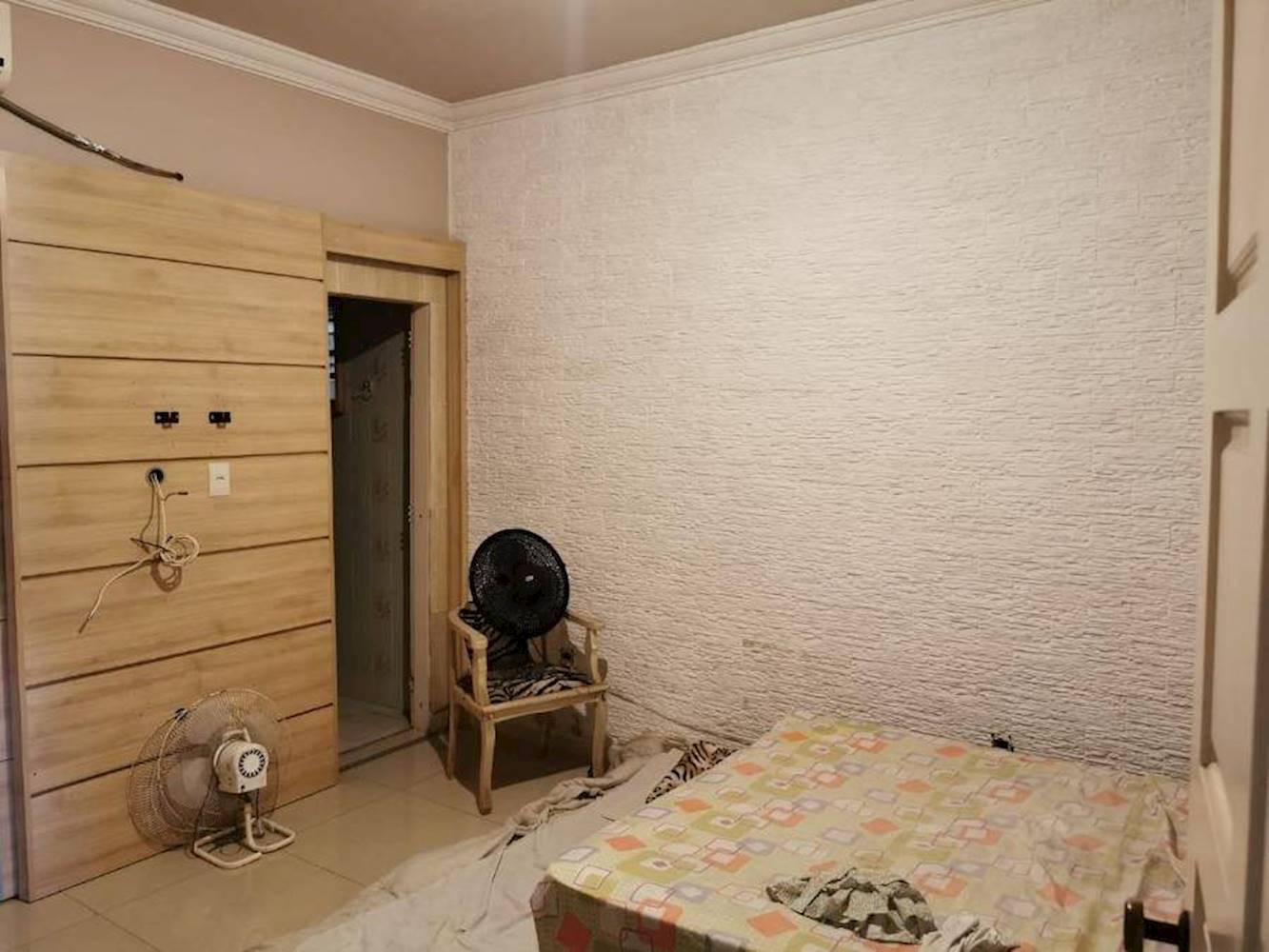 Casa em Trindade - São Gonçalo/RJ, localizado em São Gonçalo - RJ