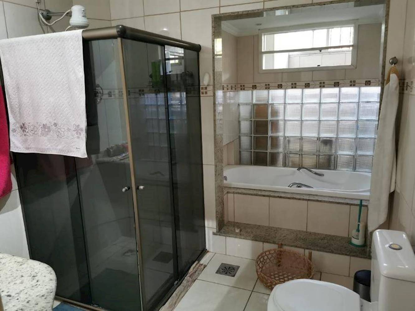 Casa em Trindade - São Gonçalo/RJ, localizado em São Gonçalo - RJ
