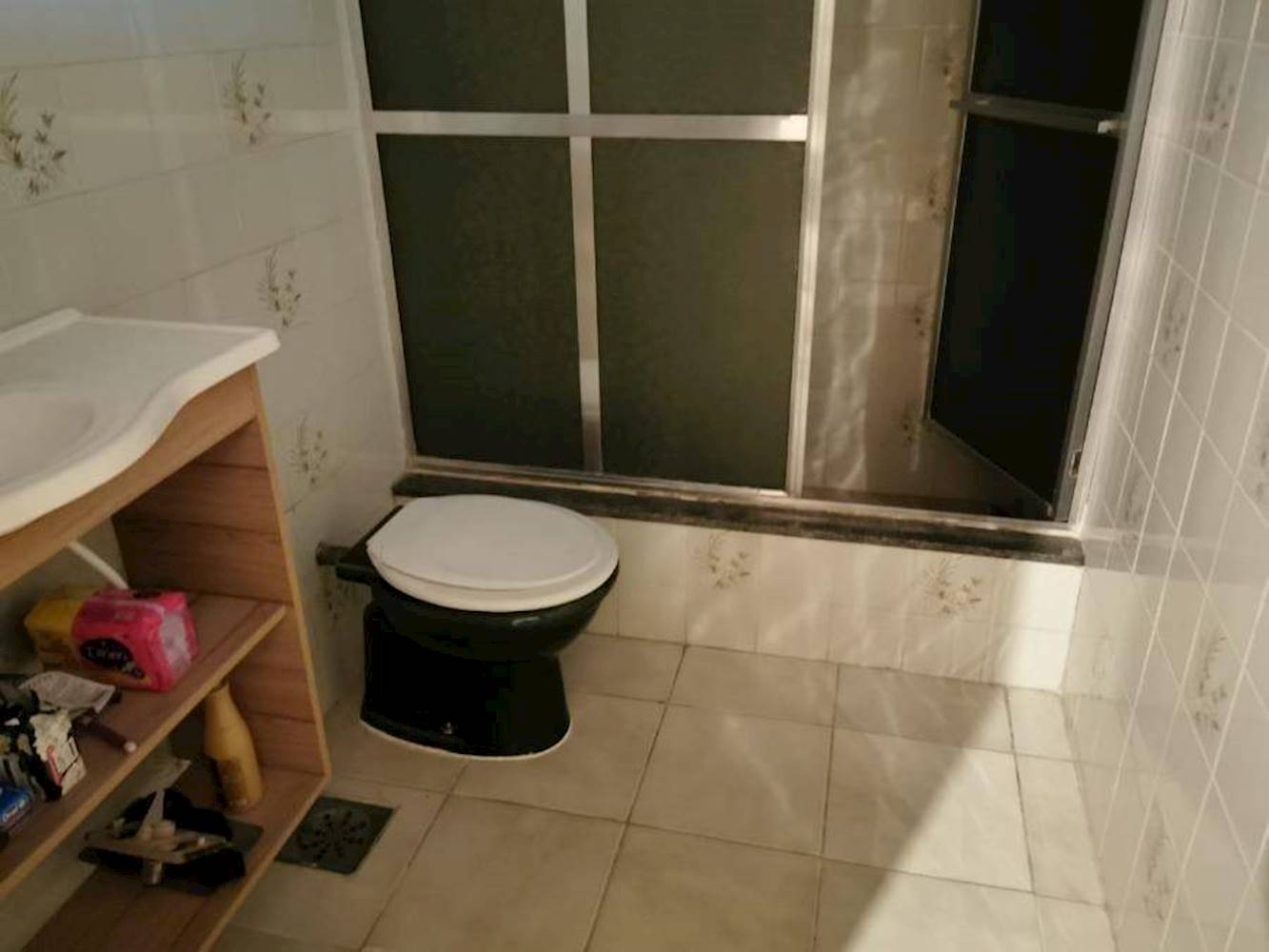 Casa em Trindade - São Gonçalo/RJ, localizado em São Gonçalo - RJ