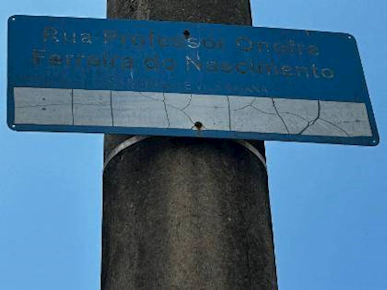 Casa no Jardim Santa Maria - Guarujá/SP, localizado em Guarujá - SP