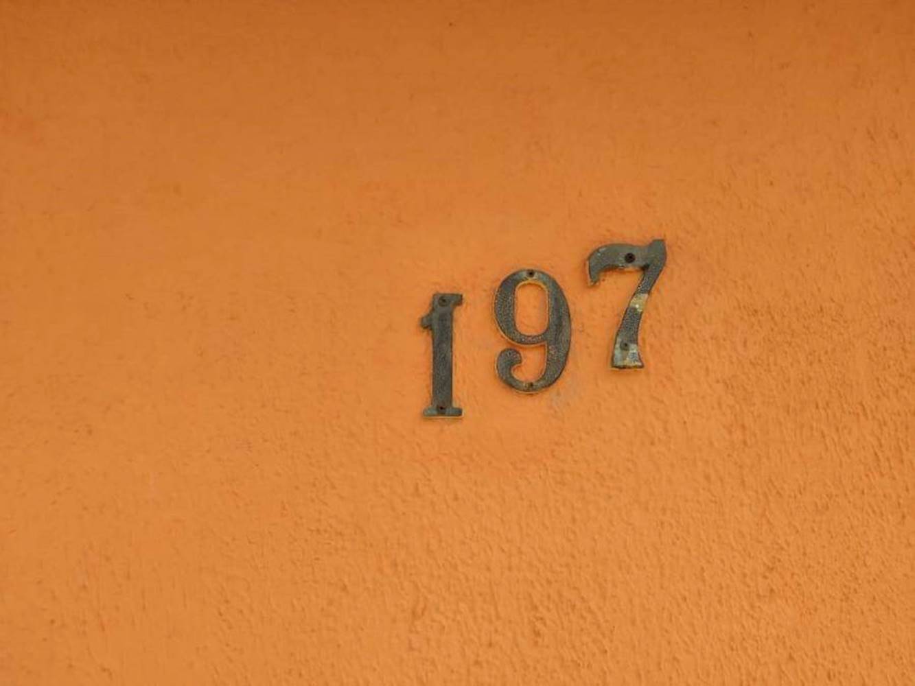 Casa no Jardim Santa Maria - Guarujá/SP, localizado em Guarujá - SP