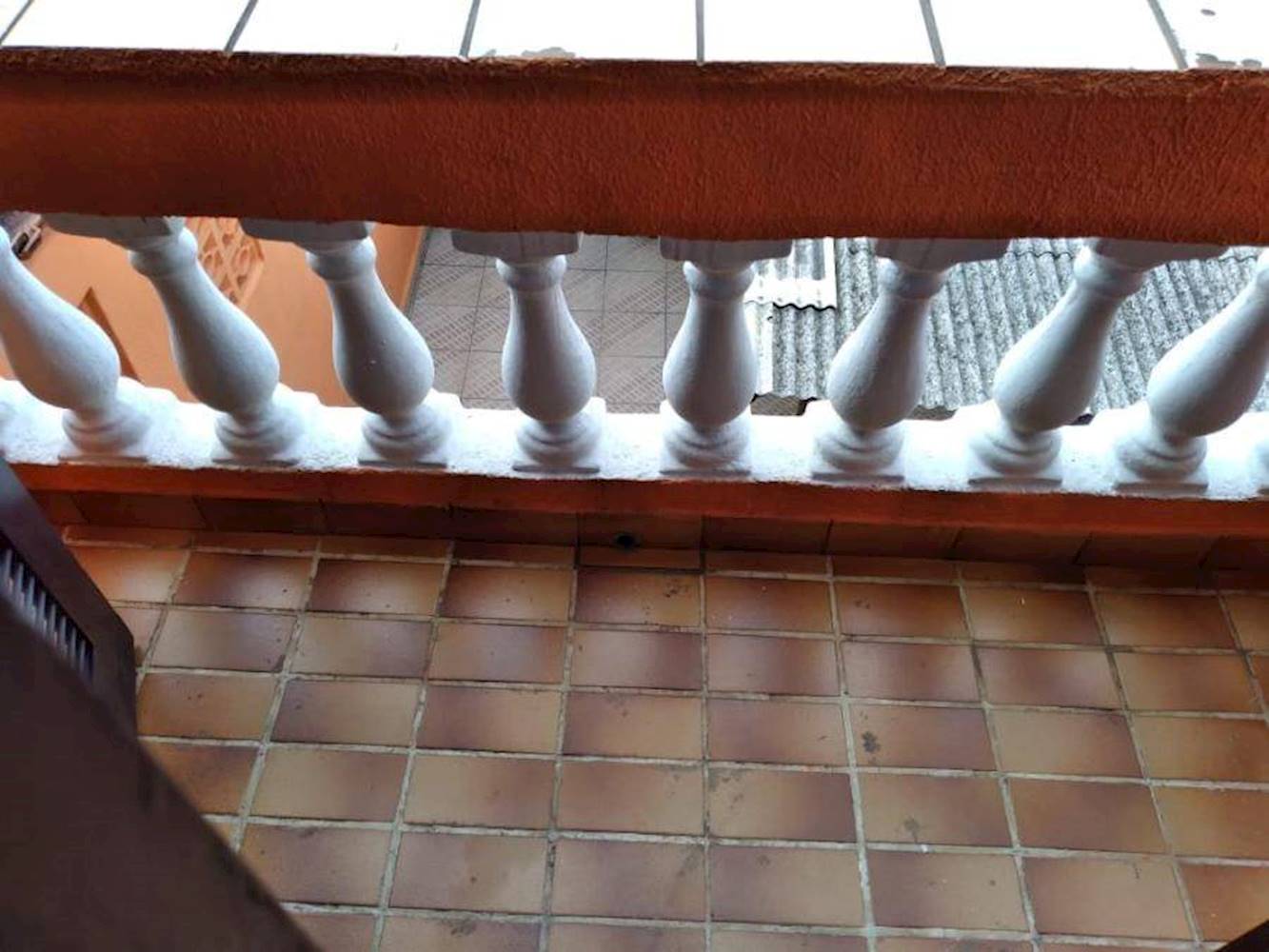 Casa no Jardim Santa Maria - Guarujá/SP, localizado em Guarujá - SP