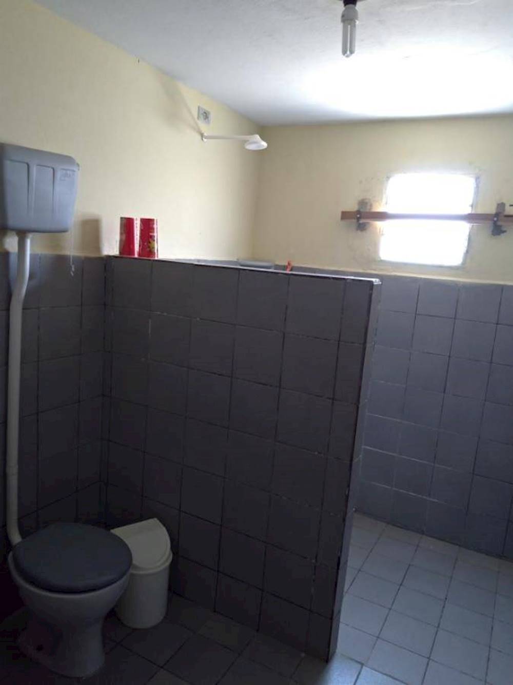 Casa no Centro - Pitimbu/PB, localizado em Pitimbu - PB