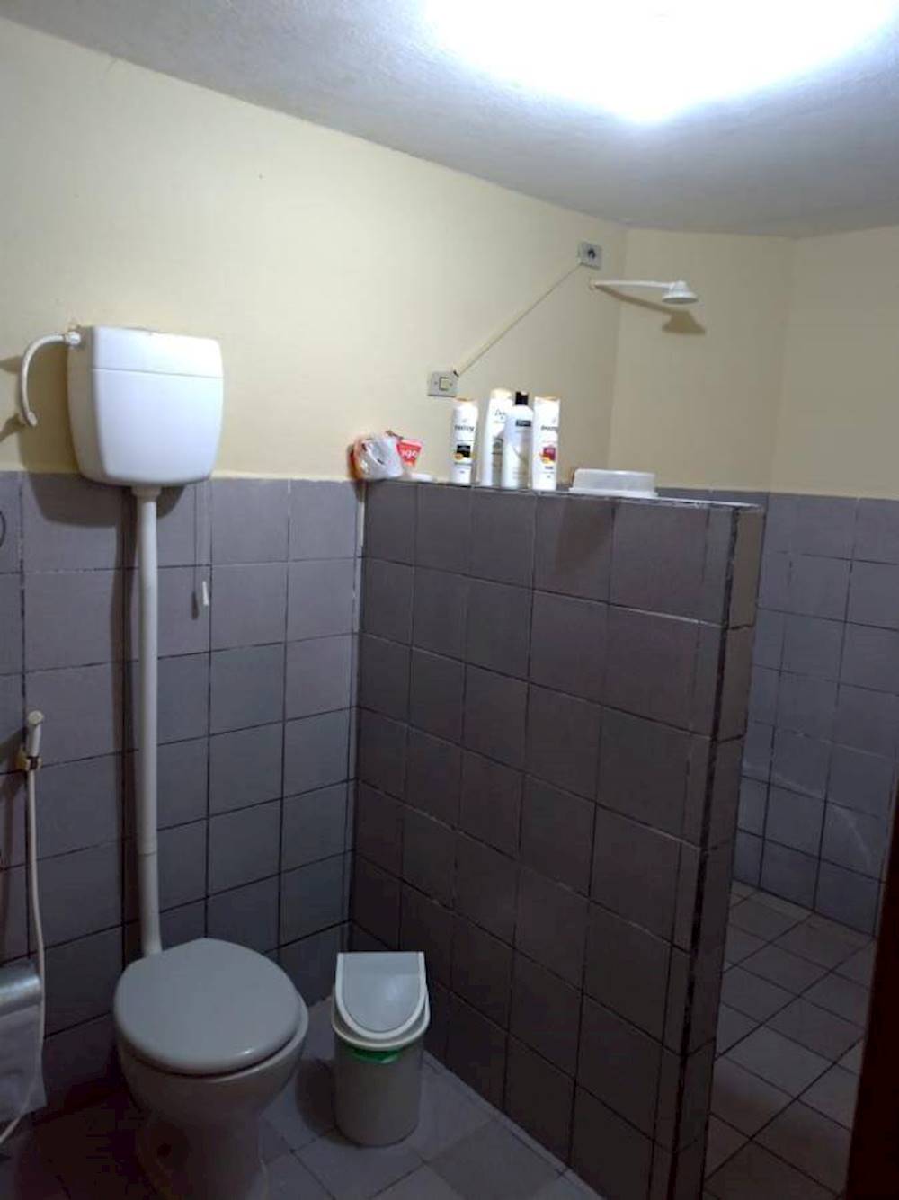 Casa no Centro - Pitimbu/PB, localizado em Pitimbu - PB
