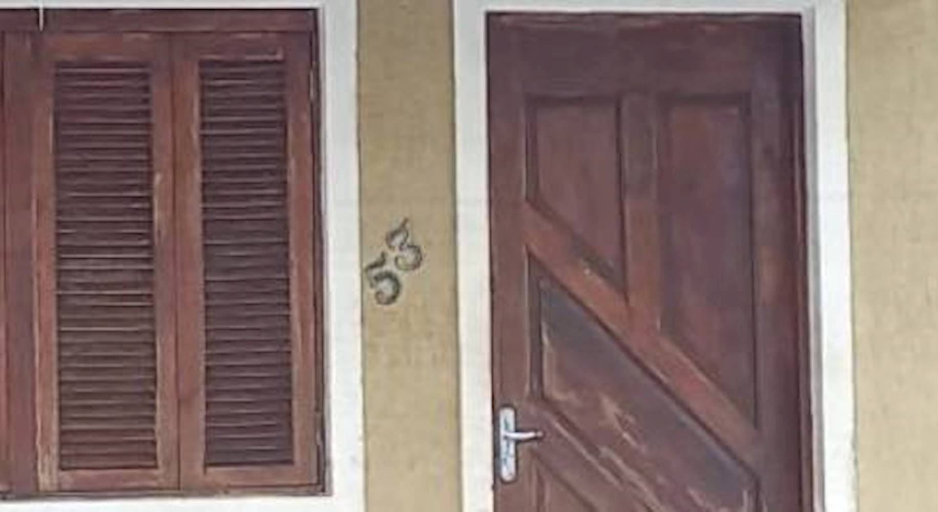 Casa em Harmonia - Canoas/RS, localizado em Canoas - RS