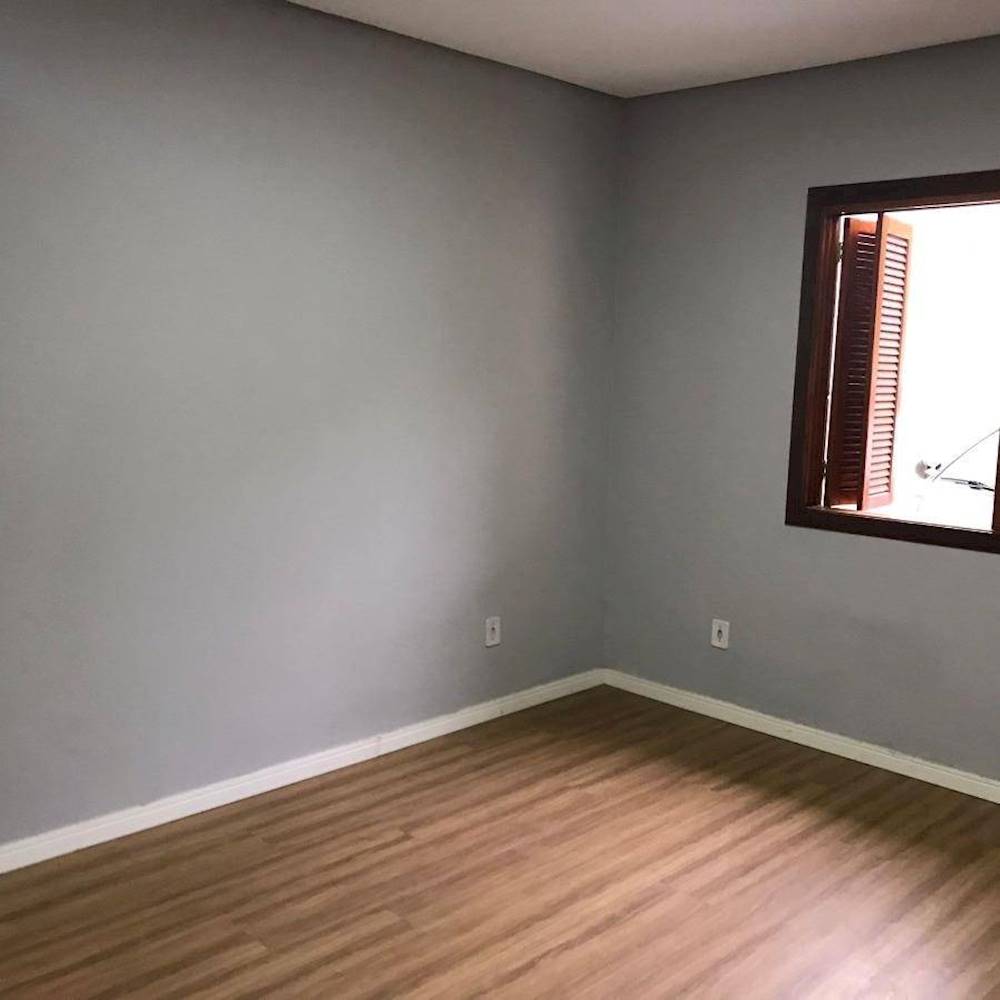 Casa em Harmonia - Canoas/RS, localizado em Canoas - RS
