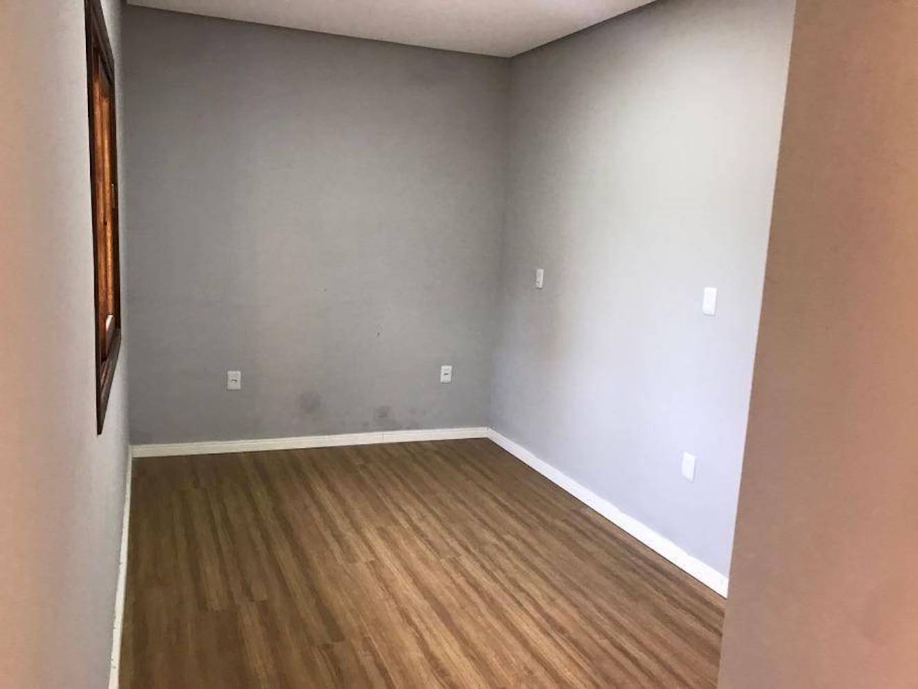 Casa em Harmonia - Canoas/RS, localizado em Canoas - RS