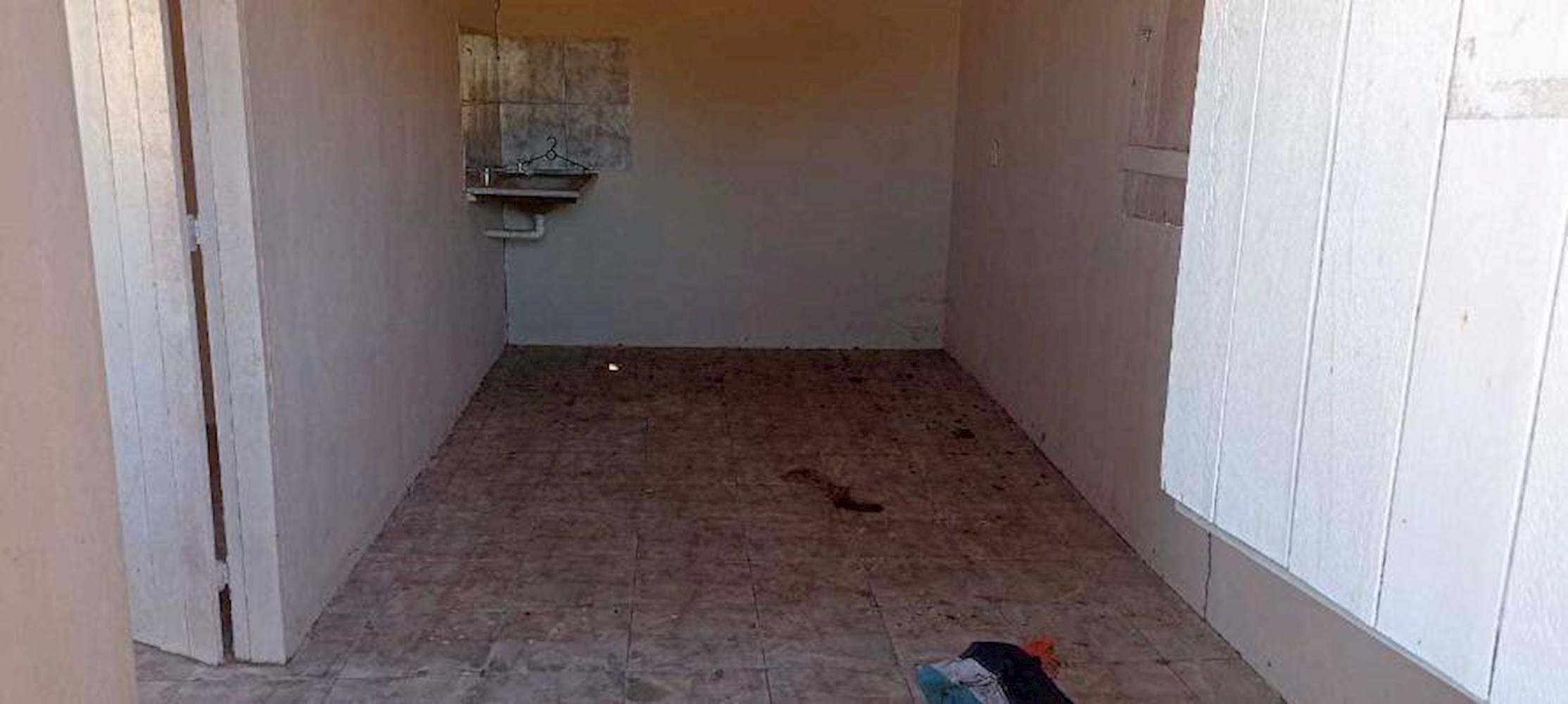 Casa no Corrego dos Rodrigues em Aracati/CE, localizado em Aracati - CE