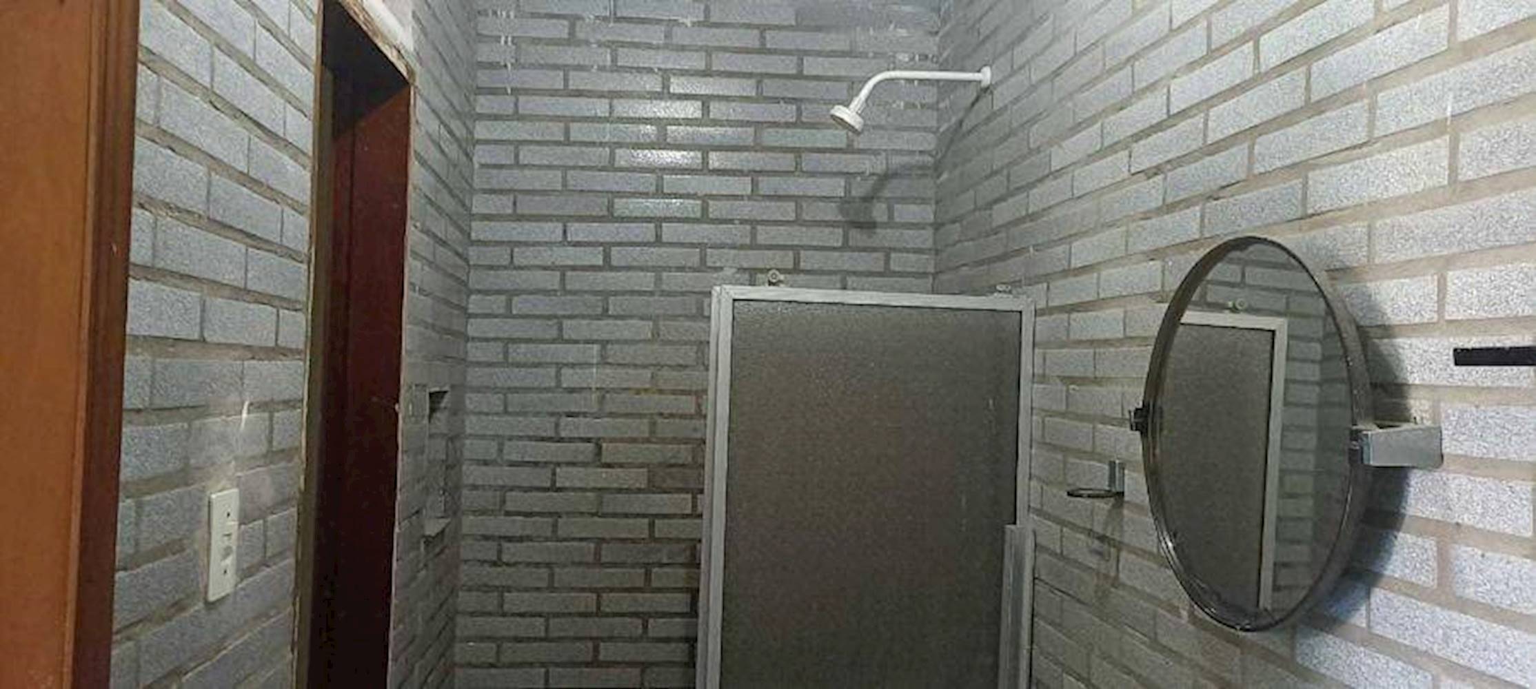 Casa no Corrego dos Rodrigues em Aracati/CE, localizado em Aracati - CE