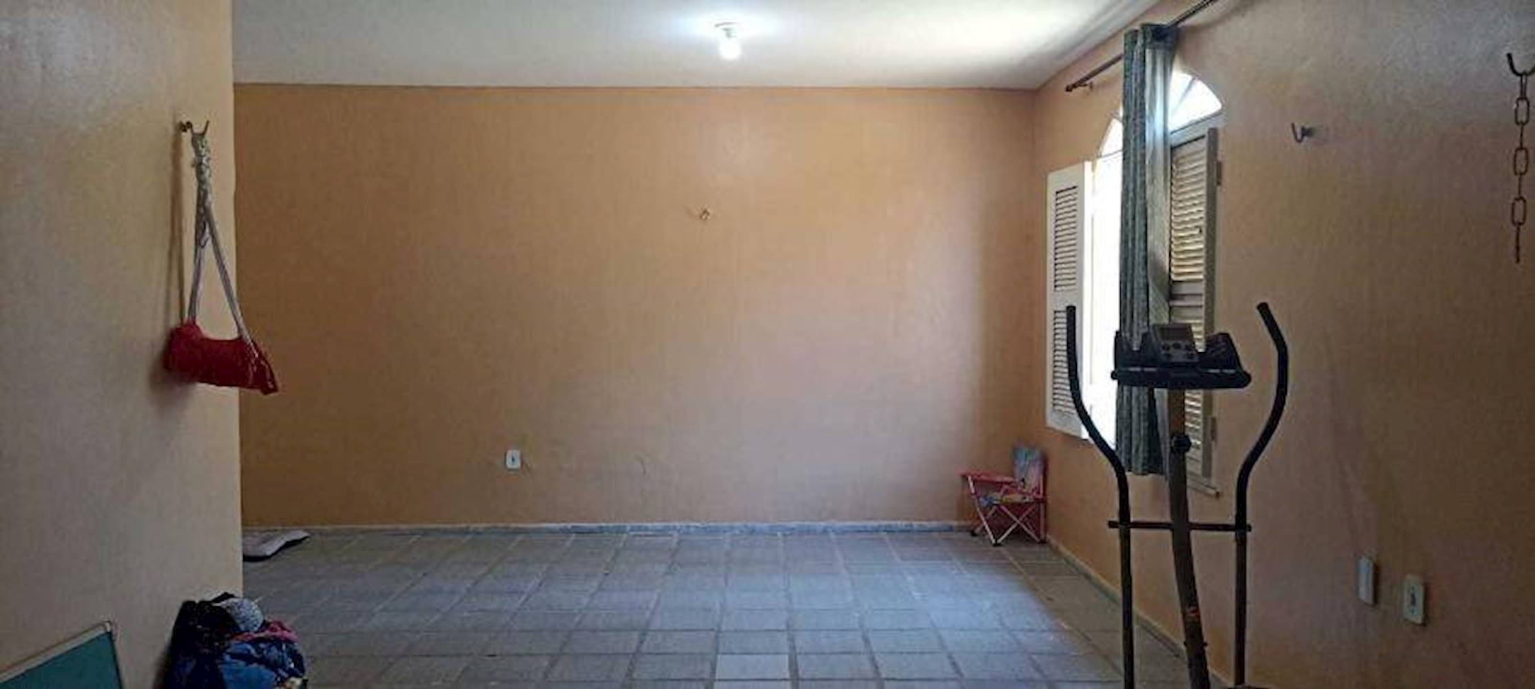 Casa no Corrego dos Rodrigues em Aracati/CE, localizado em Aracati - CE