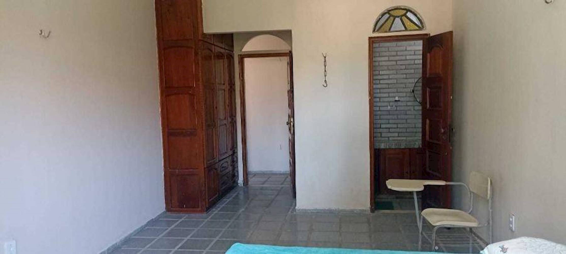 Casa no Corrego dos Rodrigues em Aracati/CE, localizado em Aracati - CE
