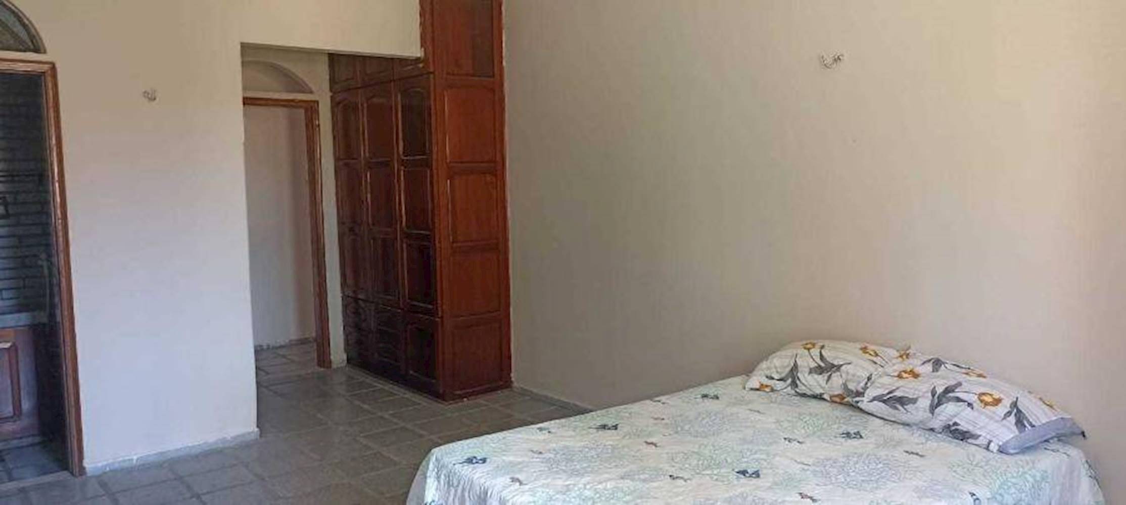 Casa no Corrego dos Rodrigues em Aracati/CE, localizado em Aracati - CE