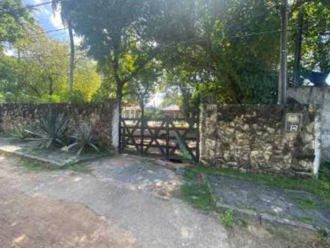Imagem do imóvel Casa em Maria Farinha - Paulista/PE