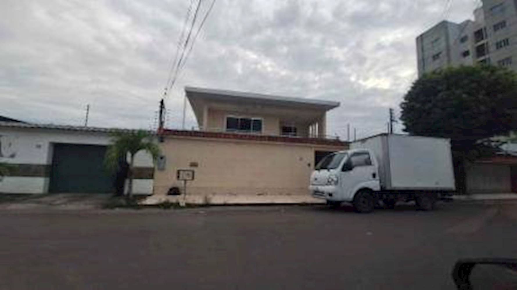 Imagem do imóvel Casa na Chapada em Manuas/AM