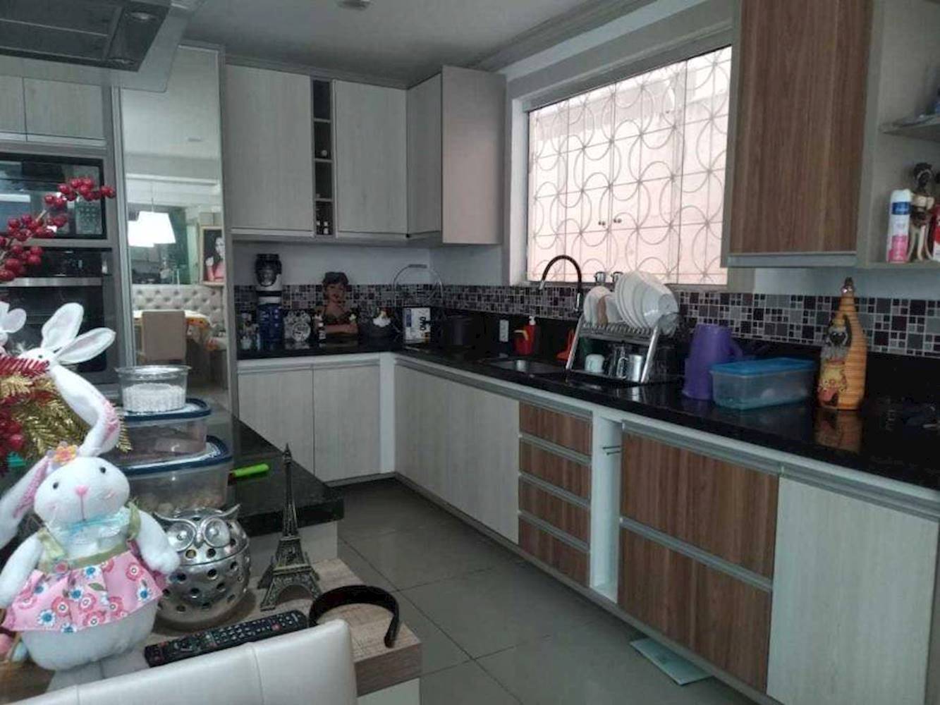 Casa na Chapada em Manuas/AM, localizado em Manaus - AM