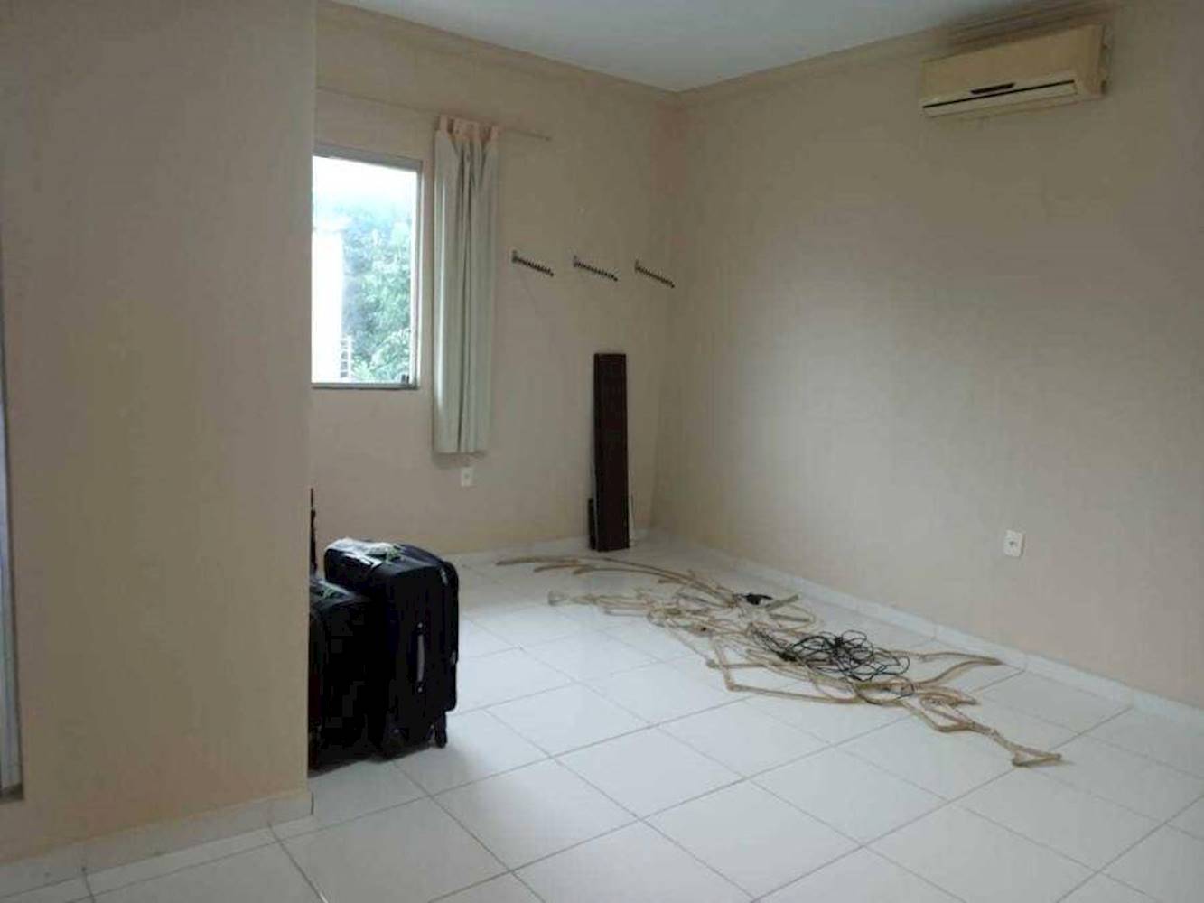 Casa na Chapada em Manuas/AM, localizado em Manaus - AM