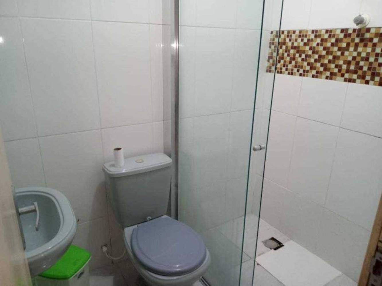 Casa na Chapada em Manuas/AM, localizado em Manaus - AM