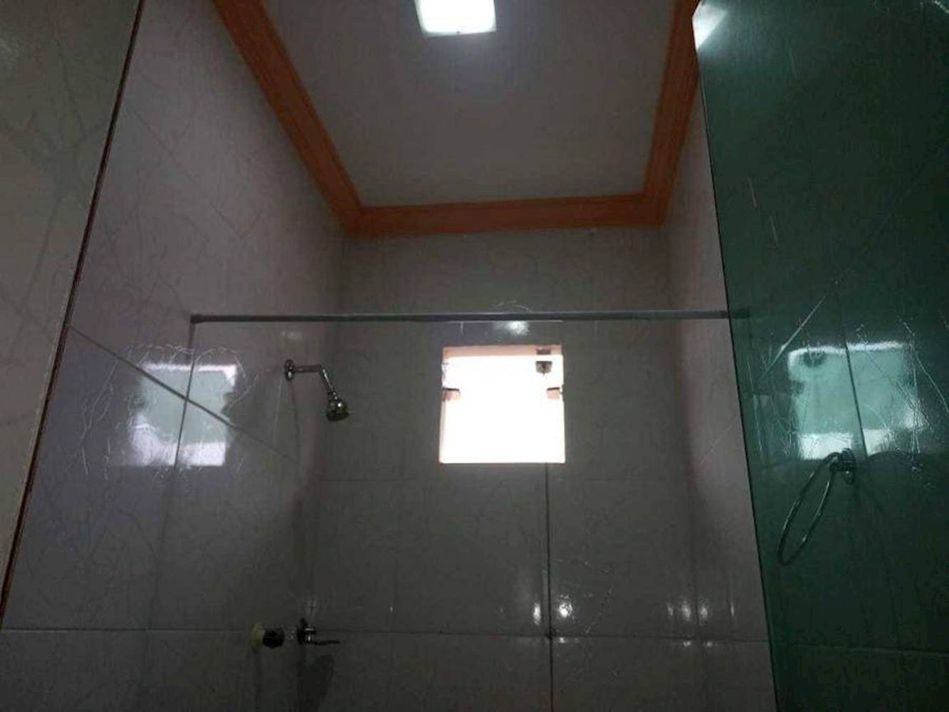 Casa na Chapada em Manuas/AM, localizado em Manaus - AM