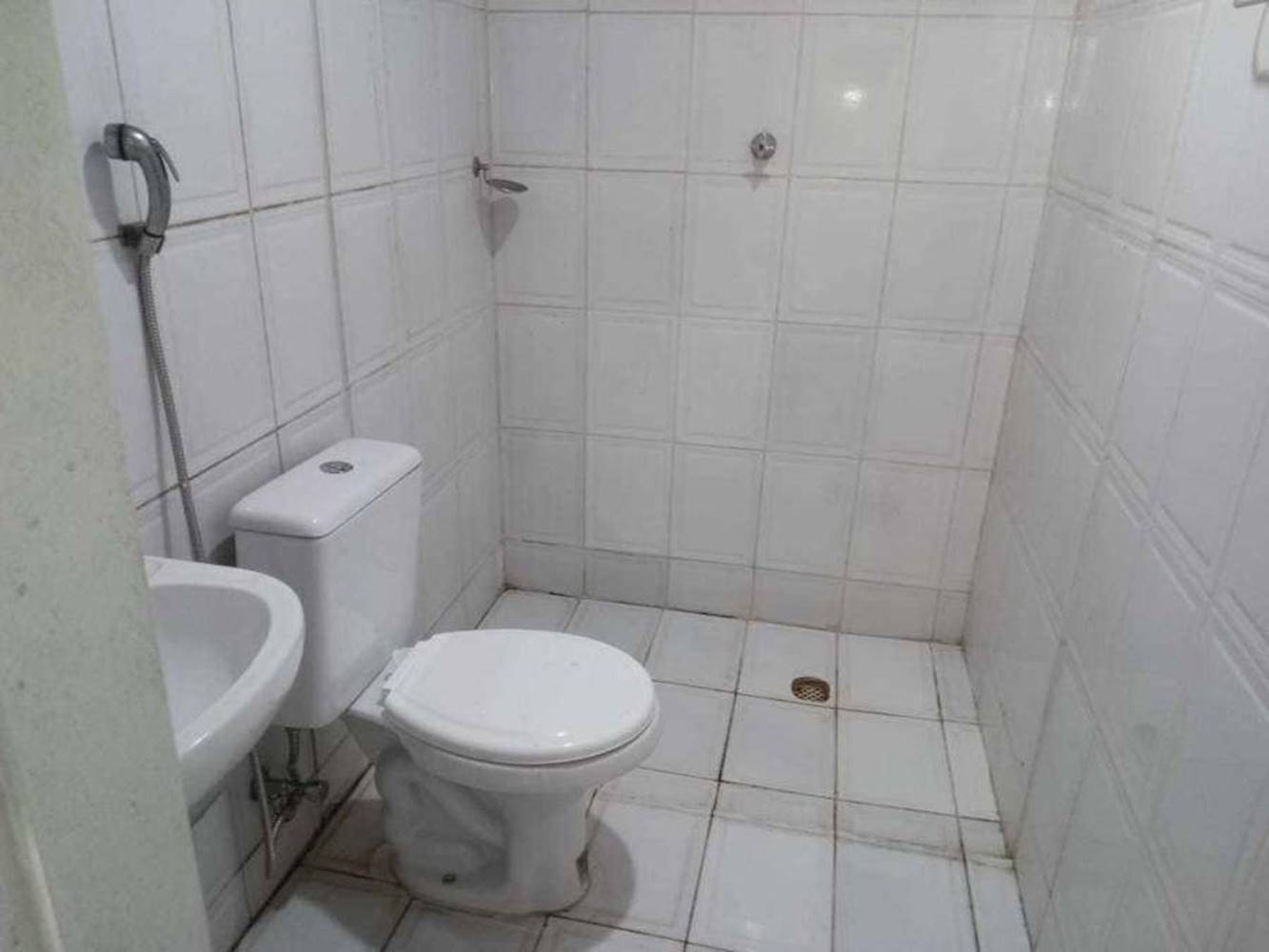 Casa na Chapada em Manuas/AM, localizado em Manaus - AM